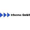 trinovus GmbH in Bremen - Logo