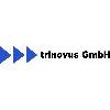 trinovus GmbH in Bremen - Logo