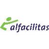 alfacilitas Gebäude- und Facility Management in Urmitz am Rhein - Logo