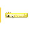 kingnetz.de Andre Semm in Erfurt - Logo