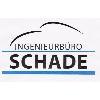 Ingenieurbüro Schade in Großen Linden Stadt Linden in Hessen - Logo