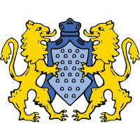 Lars Paustian International Furs GmbH in Kiel - Logo