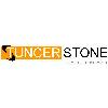 Tuncer Natural Stone GmbH & Co. KG in Geesthacht - Logo