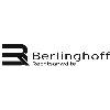 Berlinghoff Rechtsanwälte in Bad Nauheim - Logo