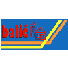BALIC-GROUP in Berlin - Logo