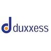 duxxess - Gesellschaft für Medizinisches Erfolgsmanagement in München - Logo