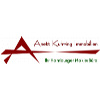 Anett Kuhring Immobilien in Hamburg - Logo