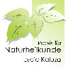 Kaluza Lydia - Praxis für Naturheilkunde in Leverkusen - Logo