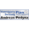 VERMÖGENSPLAN - Vermögensberatung A.Pedyna in Bergheim an der Erft - Logo