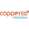 Copperco Interactive in Hohenbrunn - Logo