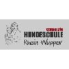 Hundeschule Rhein-Wupper.corporate in Gruiten Stadt Haan im Rheinland - Logo