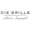 Die Brille 