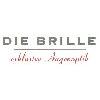 Die Brille "exklusive Augenoptik" in Berlin - Logo