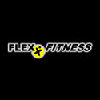 Flexx Fitness Korschenbroich. Fitness nur 15,95 pro Monat. in Korschenbroich - Logo