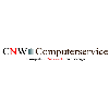 CNW - Computerservice in Kelkheim im Taunus - Logo