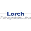 Lorch Nahrungsmittelmaschinen in Ebersbach an der Fils - Logo