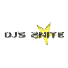 DJ's 2N!TE in Bremerhaven - Logo