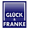 Glück & Franke Vertriebs GmbH in Berlin - Logo