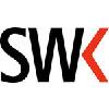 SWK Semnar & Wolf Kommunikation GmbH in Frankfurt am Main - Logo