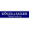 Kögel & Sailer Finanzberatung in Bissingen Gemeinde Bietigheim Bissingen - Logo