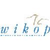 wikop Wirtschaftskanzlei - Michael Orth in Otterberg - Logo