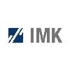 IMK Institut für Management & Kommunikation Dr. Sturz GmbH in Reutlingen - Logo