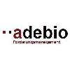 adebio Forderungsmanagement in Bremen - Logo