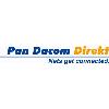 Pan Dacom Direkt GmbH in Dreieich - Logo