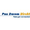 Pan Dacom Direkt GmbH in Dreieich - Logo