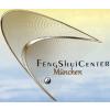 Feng Shui Center München in München - Logo