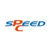 PC Speed in Magdeburg - Logo