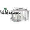 Friedel Wintergarten u. Metallbau GmbH in Waldstetten in Württemberg - Logo
