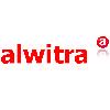 alwitra - Andreas Lux in Grünwald Kreis München - Logo