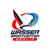 Wassersportcenter Berlin in Berlin - Logo