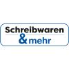 Schreibwaren & mehr in Pforzheim - Logo