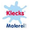 Klecks Malerei GmbH Lichtenberg in Berlin - Logo