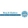Berg & Gladrow GbR in Berlin - Logo
