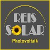 REIS-SOLAR in Buxtehude - Logo