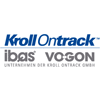 Kroll Ontrack GmbH in Böblingen - Logo