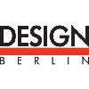 Design in Berlin GmbH in Spreenhagen - Logo