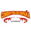 Comestibles Espana Import GmbH - Spanische Lebensmittel in Karlsruhe - Logo