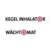 Kegel GmbH, Wächtomat Werner in Dobersdorf in Holstein - Logo