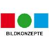 BILDKONZEPTE Marco Berg in Medebach - Logo