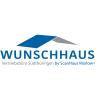 ScanHaus Marlow GmbH Regionales Vertriebs- und Beratungsbüro in Straufhain - Logo