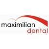 Dentallabor maximilian-dental in Batzenhofen Stadt Gersthofen - Logo