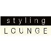 H & D stylingLOUNGE in Offenbach am Main - Logo