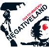 Filmarchiv Negativeland in Berlin - Logo