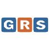 GRS Trading in Mannheim - Logo