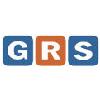 GRS Trading in Mannheim - Logo