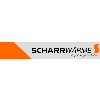 SCHARR WÄRME GmbH & Co. KG in Karlsruhe - Logo